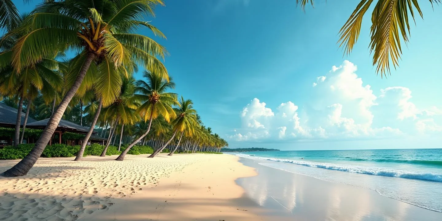 Wisma Putra: No Malaysians affected in Caracas security incidents