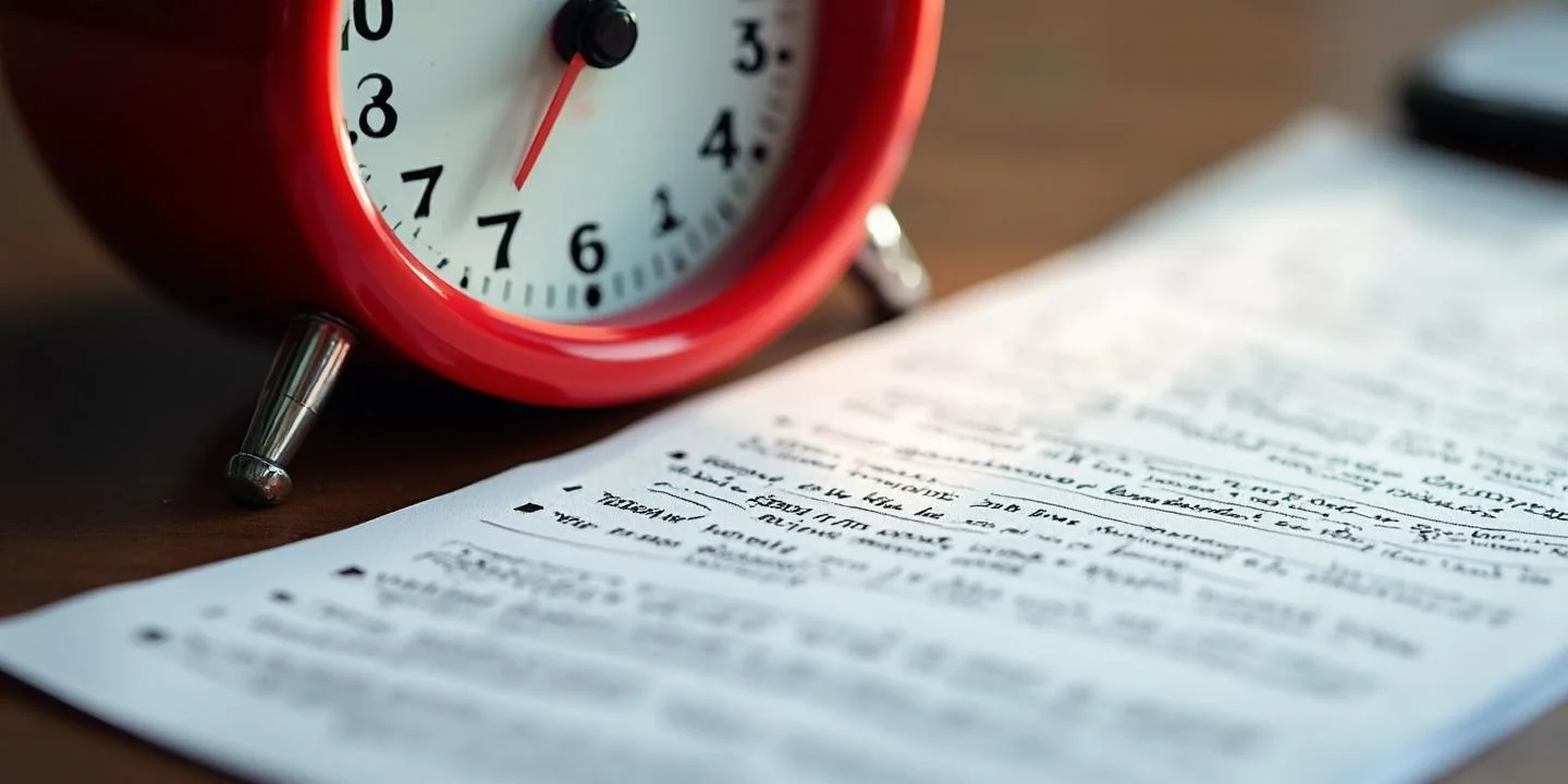 40亿大单缩水+信披违规，城地香江算力国家队故事难讲