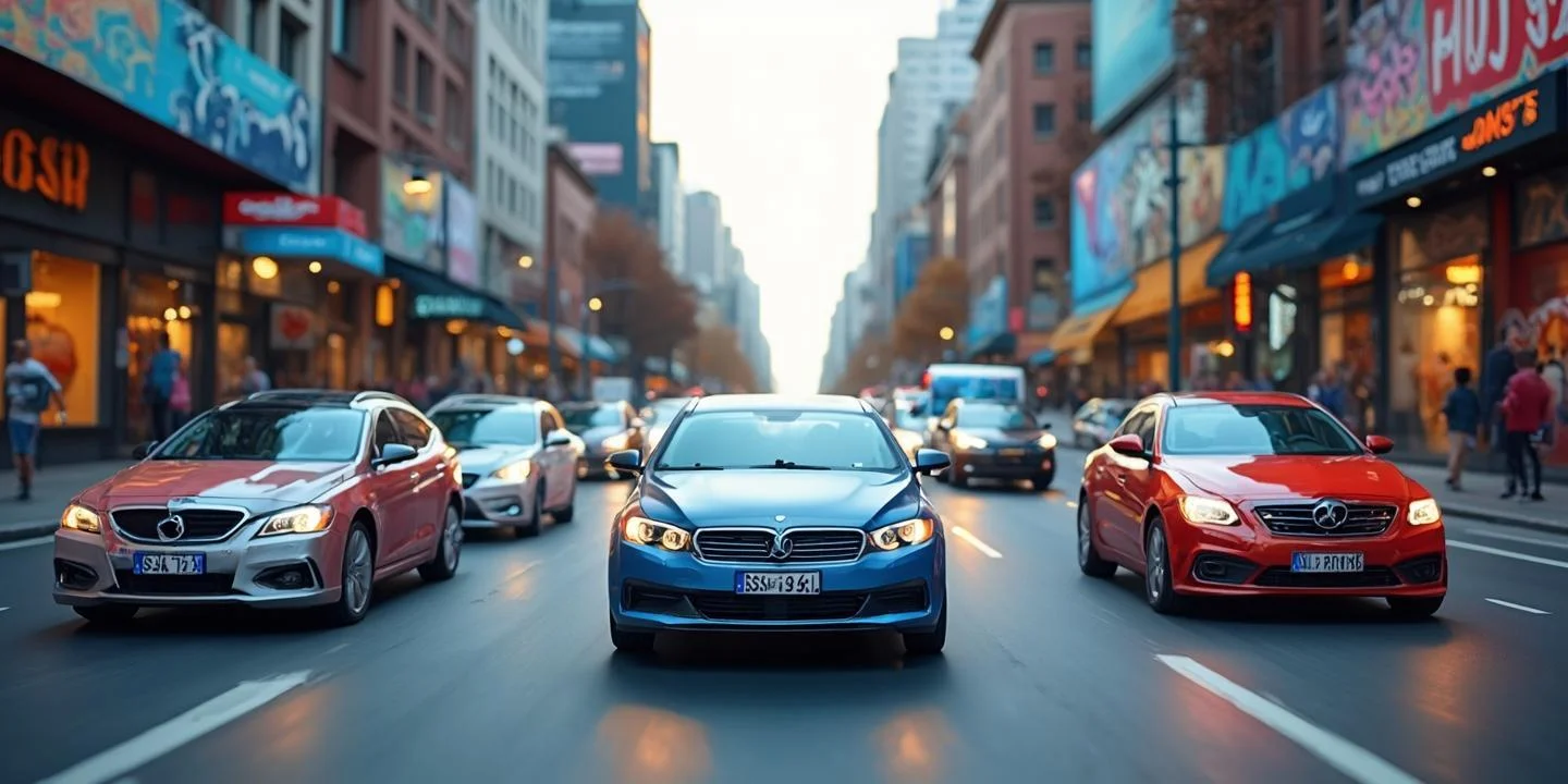 近百辆车集体“趴窝”，萝卜快跑没准备好｜钛度车库