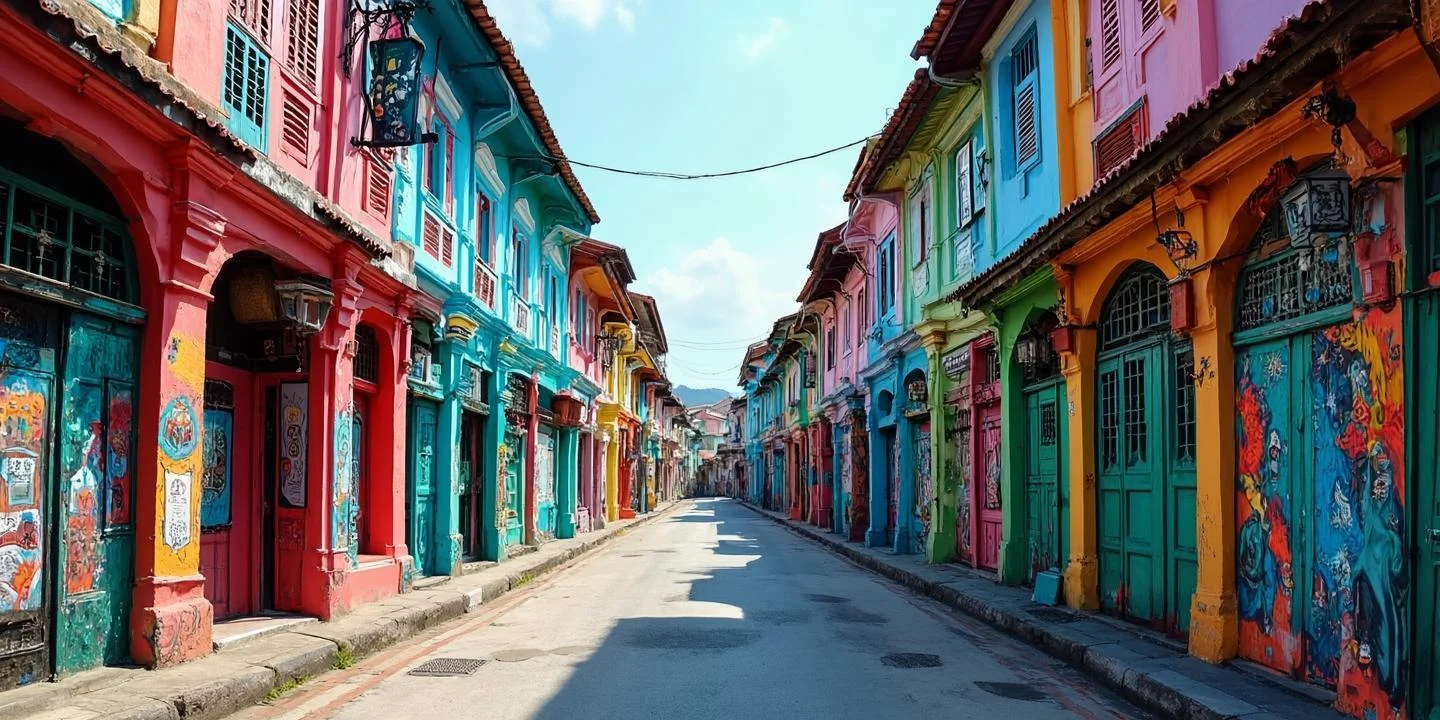 AI与中国新贵崛起下的音频新变局，破圈的森海塞尔持续求解