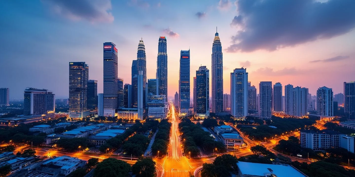 Govt to maintain subsidised RON95 price at RM1.99 a litre, no major changes planned, says economy mi