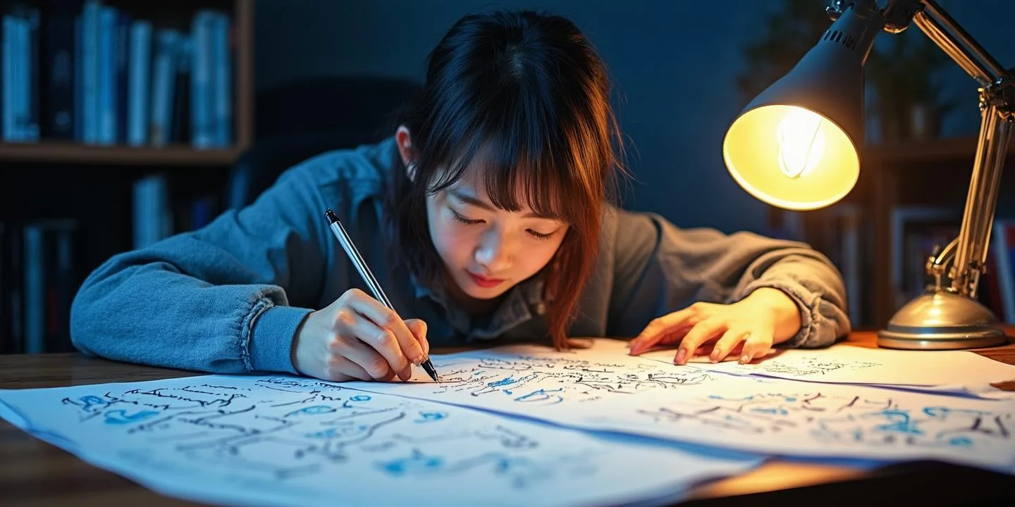 Millions of people imperiled through sign-in links sent by SMS