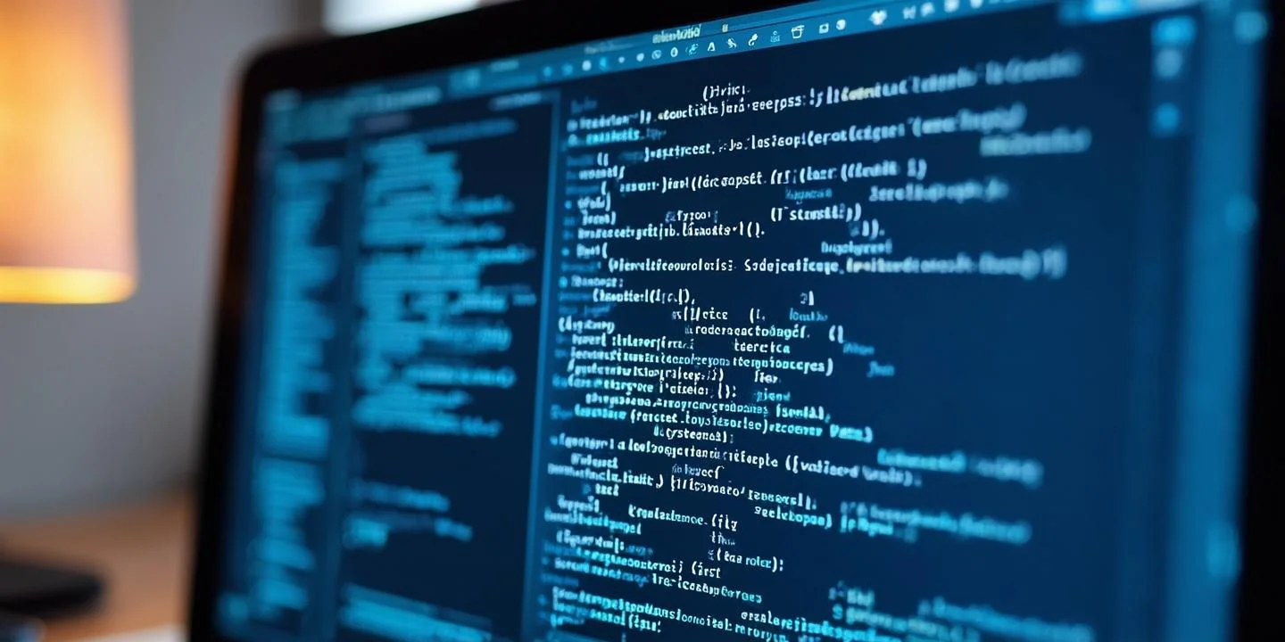 The Download: inside the QuitGPT movement, and EVs in Africa