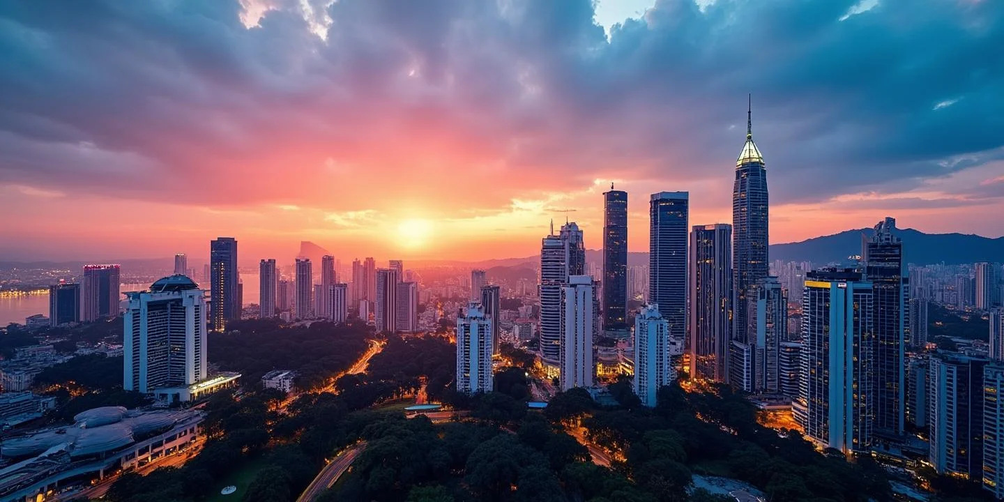 Littering along Pan Borneo Highway now punishable under Sarawak local council law, says deputy works