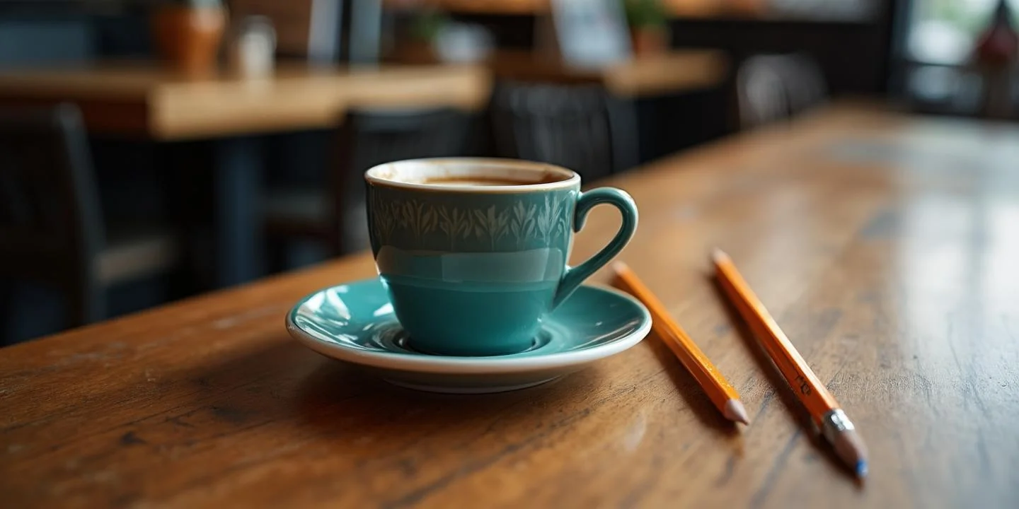 Everyone wants AI sovereignty. No one can truly have it.