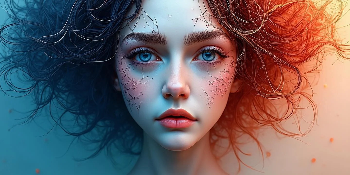 AI进入产业融合深水区：IBM和施耐德电气的AI落地实战心法