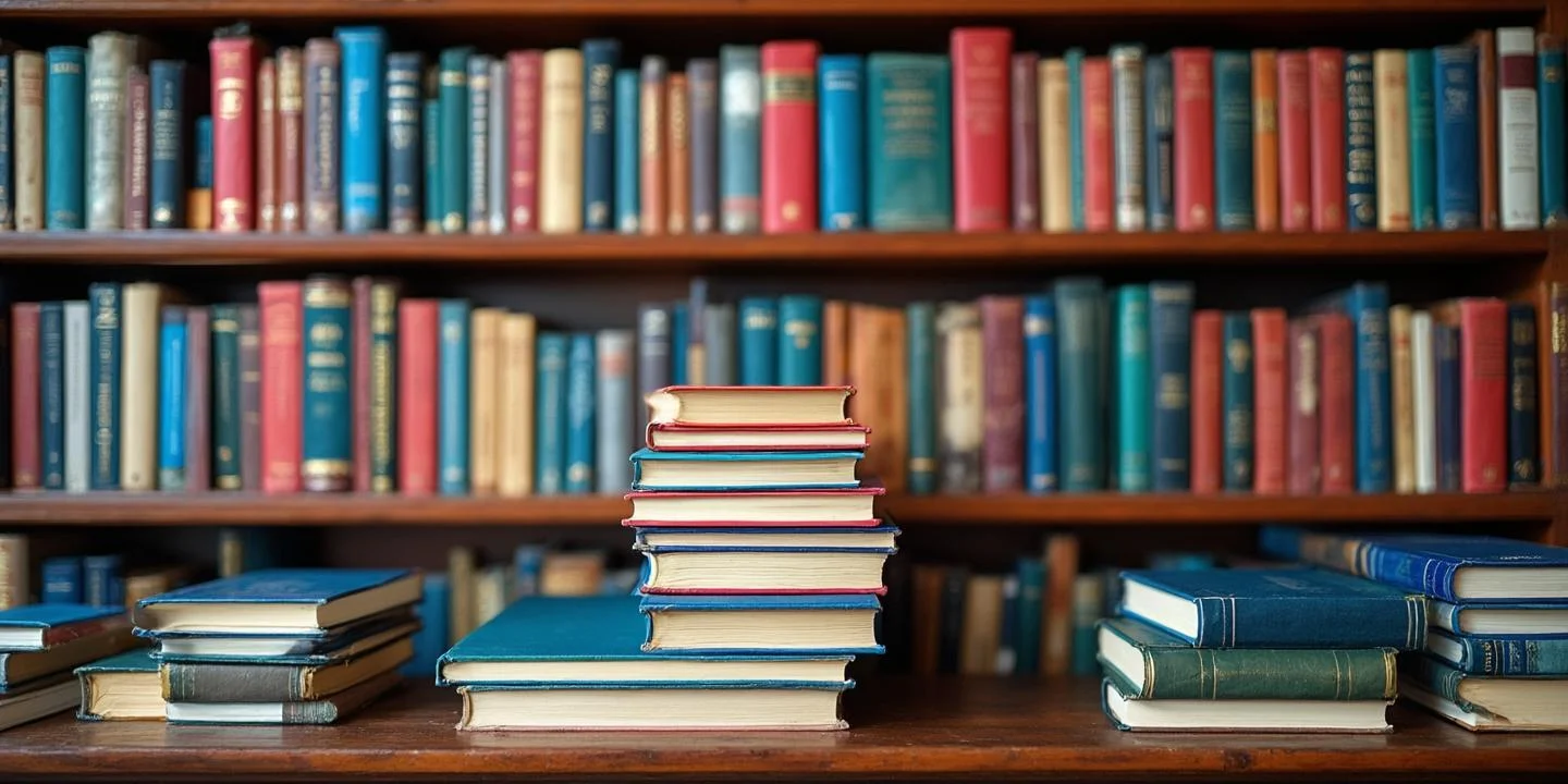 黄仁勋的“五层蛋糕”：AI的底层战争，是能源战争（附全文）