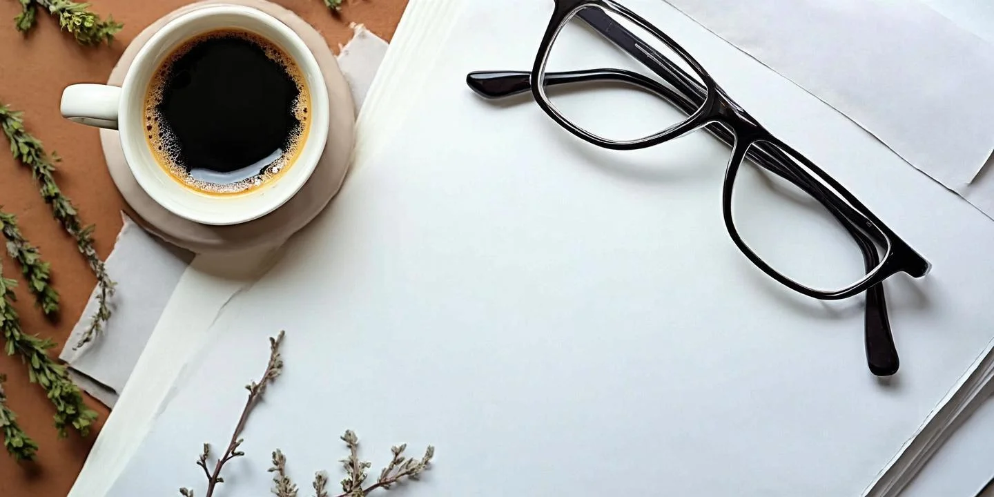 得物“放榜”，要学“小红书”？