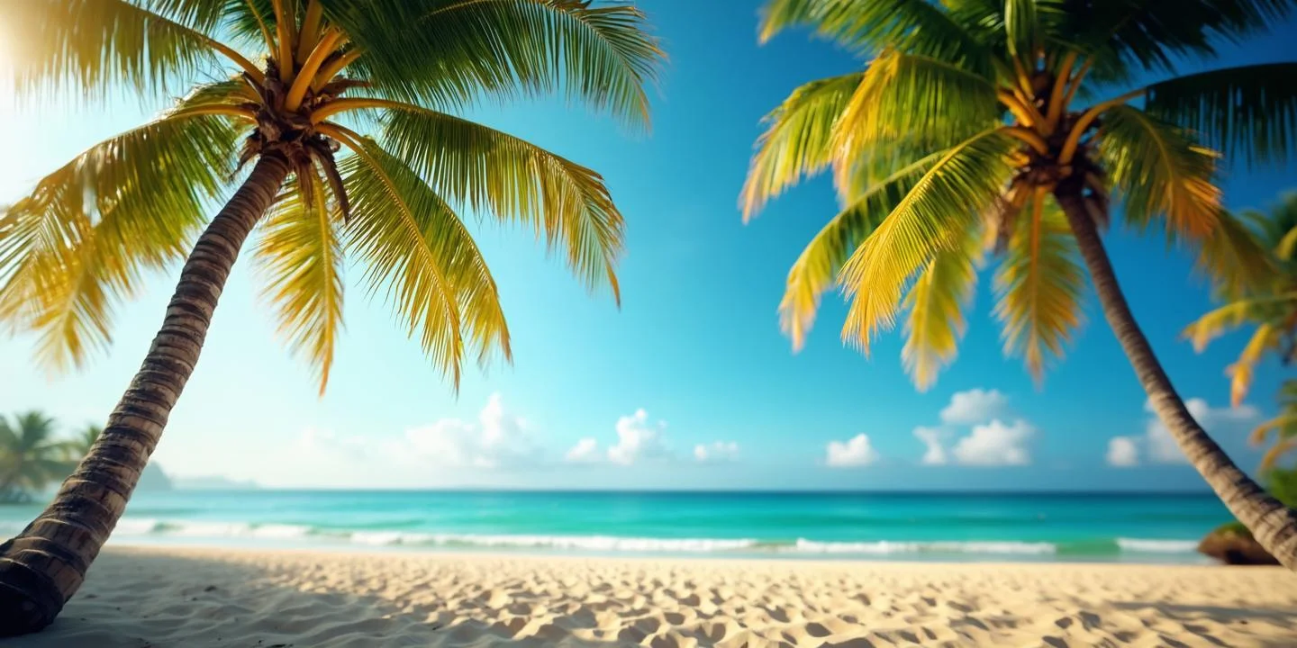 Uggah: Public safety comes first during floods, Sarawak never said flood victims who stay home will 