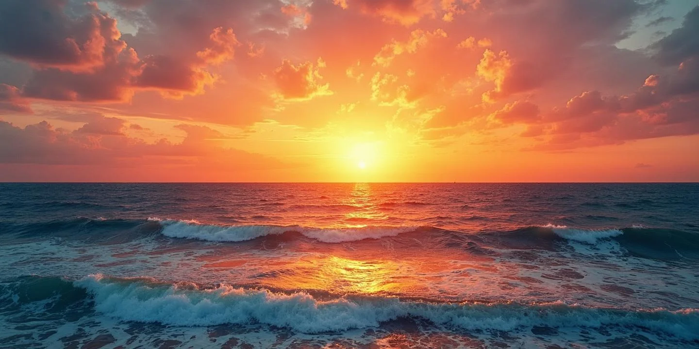 SWCorp issues 42 littering notices during New Year’s Eve enforcement drive