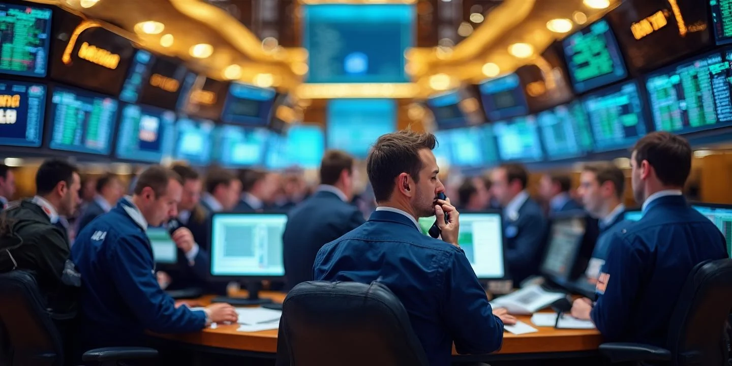 Tencent to Roll out New AI-driven Social Feature for Its Yuanbao App