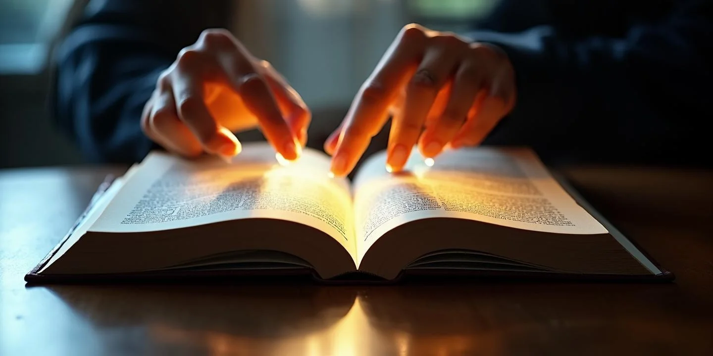 “百元盲盒”击碎BJD高贵滤镜