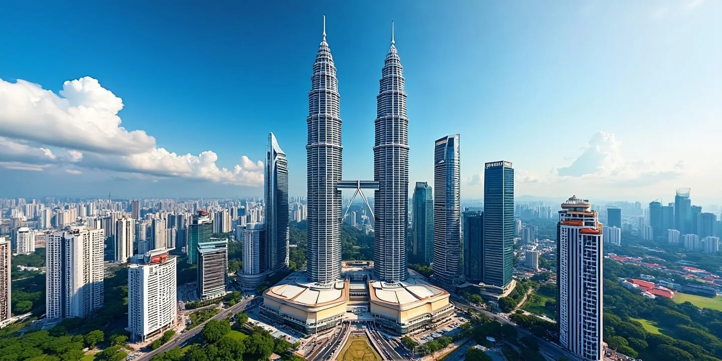 商业航天2025：拐点前夜的助攻、躁动与可回收验证冲刺