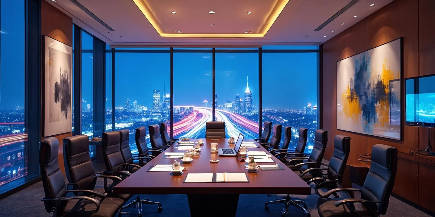 “史上最严新规”落地之后，电动自车行业正在发生什么?