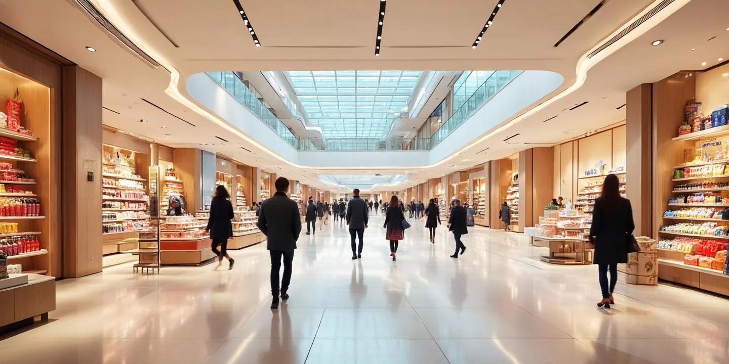 58亿市值拟40亿押注AI，杰创智能豪购引疑