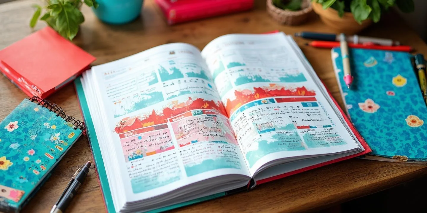 Magic Keyboard cases for the latest iPad Pro are up to $85 off