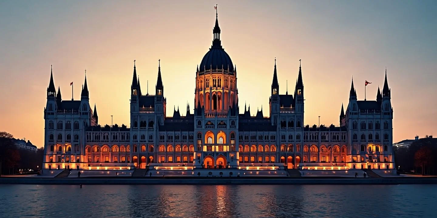 Selangor announces week-early pay and RM66m Aidilfitri incentives for state civil servants