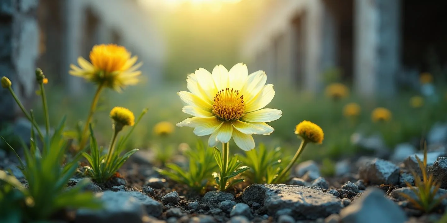 【钛晨报】央行经济金融专家座谈会，潘功胜释放重磅信号；OpenClaw创始人指责“抄袭”，腾讯回应；三大国际芯片厂齐发通知，4月全面涨价