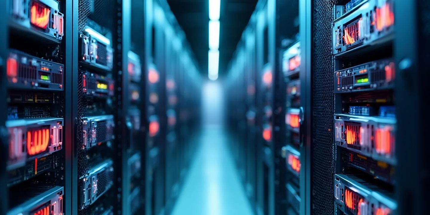 SpaceX gets FCC permission to launch another 7,500 Starlink satellites