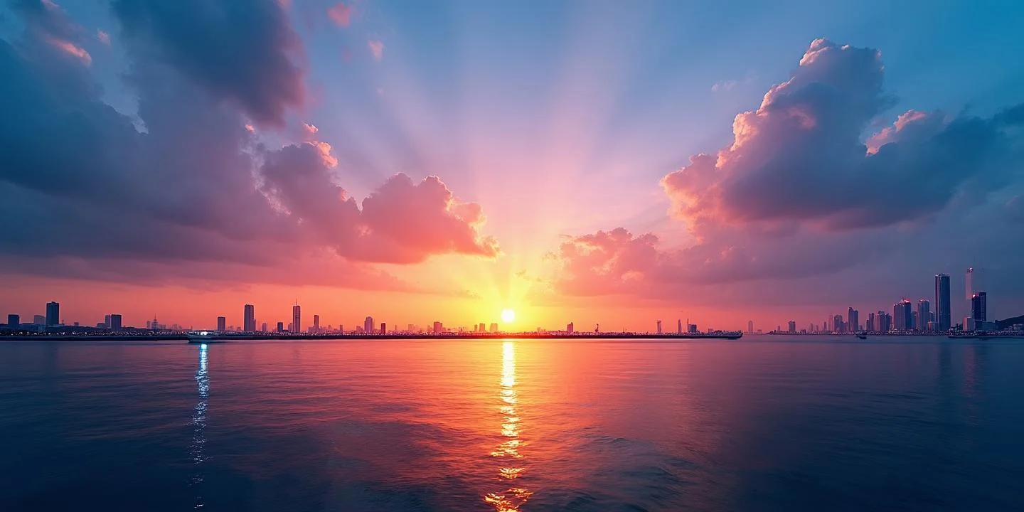 Gobind: Understanding reached on Batu Caves escalator, project to proceed pending technical approval