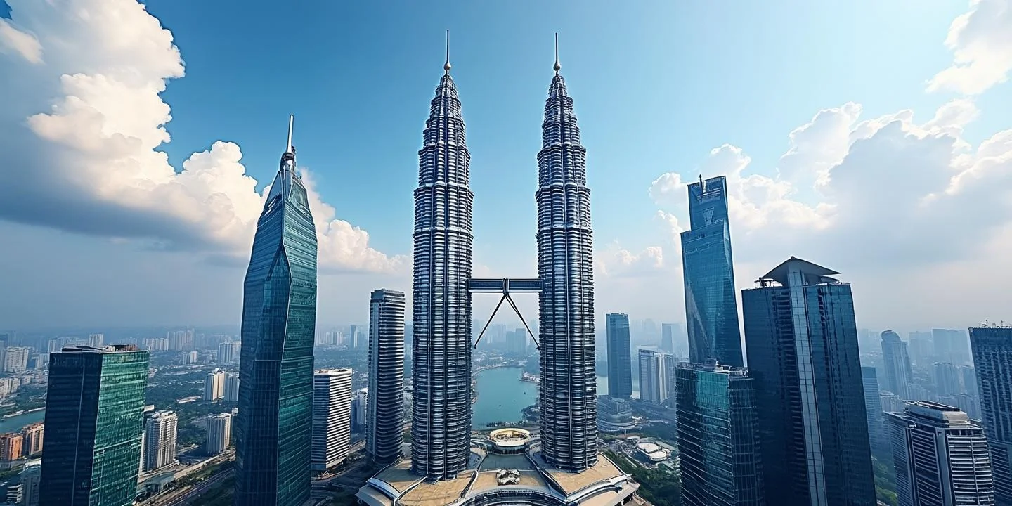 Malaysia to review diesel quota rates for commercial vehicles by August