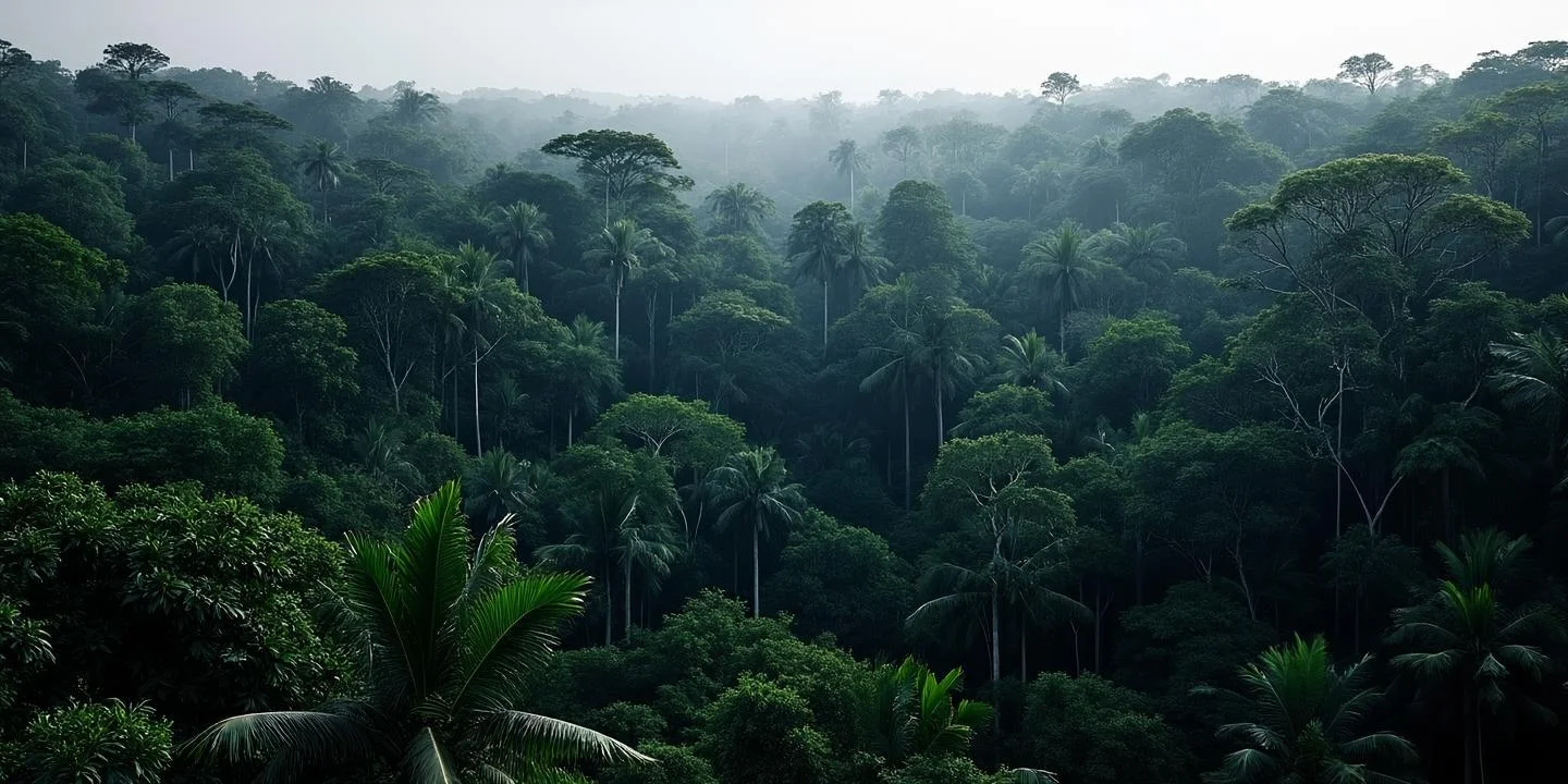 Hot weather in Malaysia likely to persist until June, warns MetMalaysia