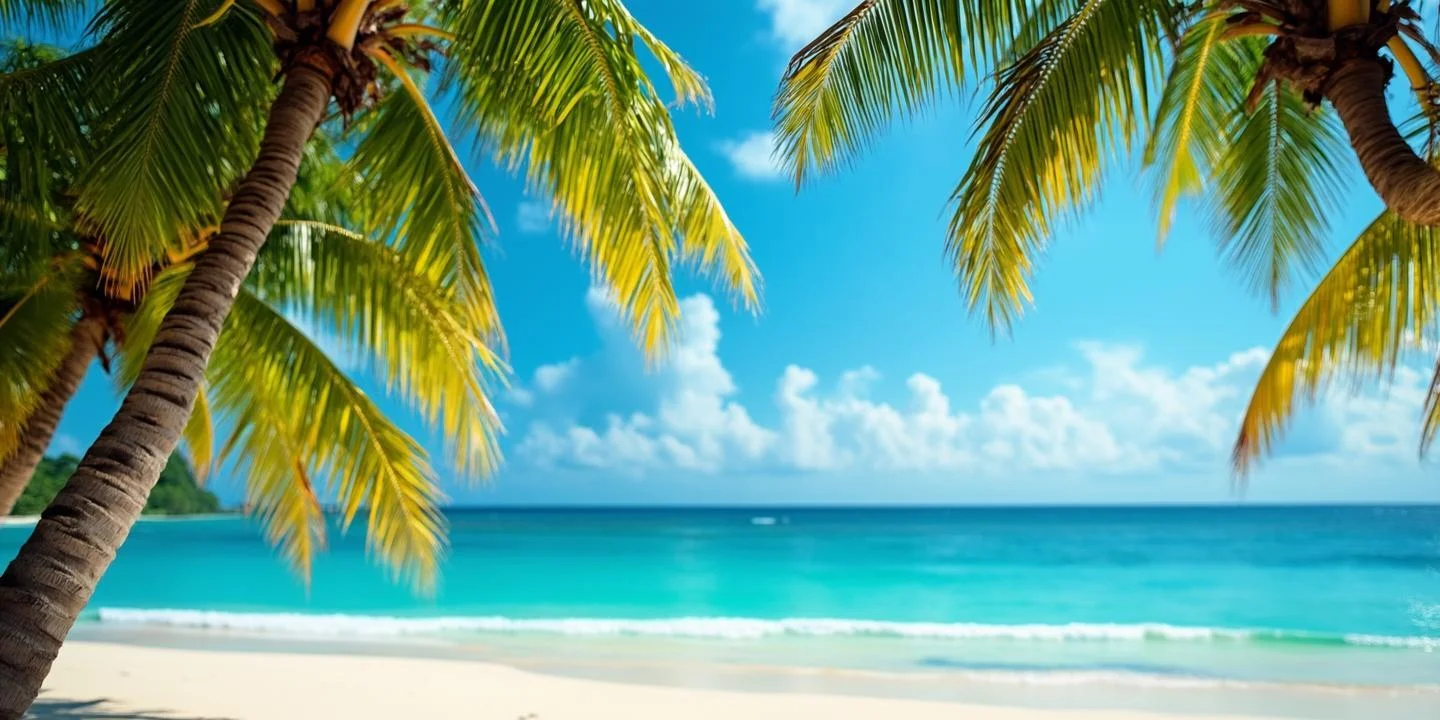 Govt keeps BUDI95 petrol quota at 200 litres monthly amid supply concerns