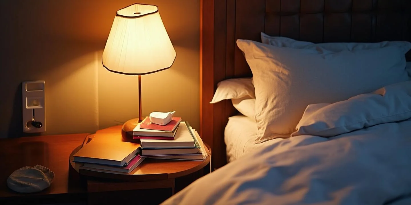 【钛晨报】事关外卖平台、网售食品，两项新规出台；中国AI调用量首超美国，四款大模型霸榜全球前五；广汽集团成立具身智能机器人公司