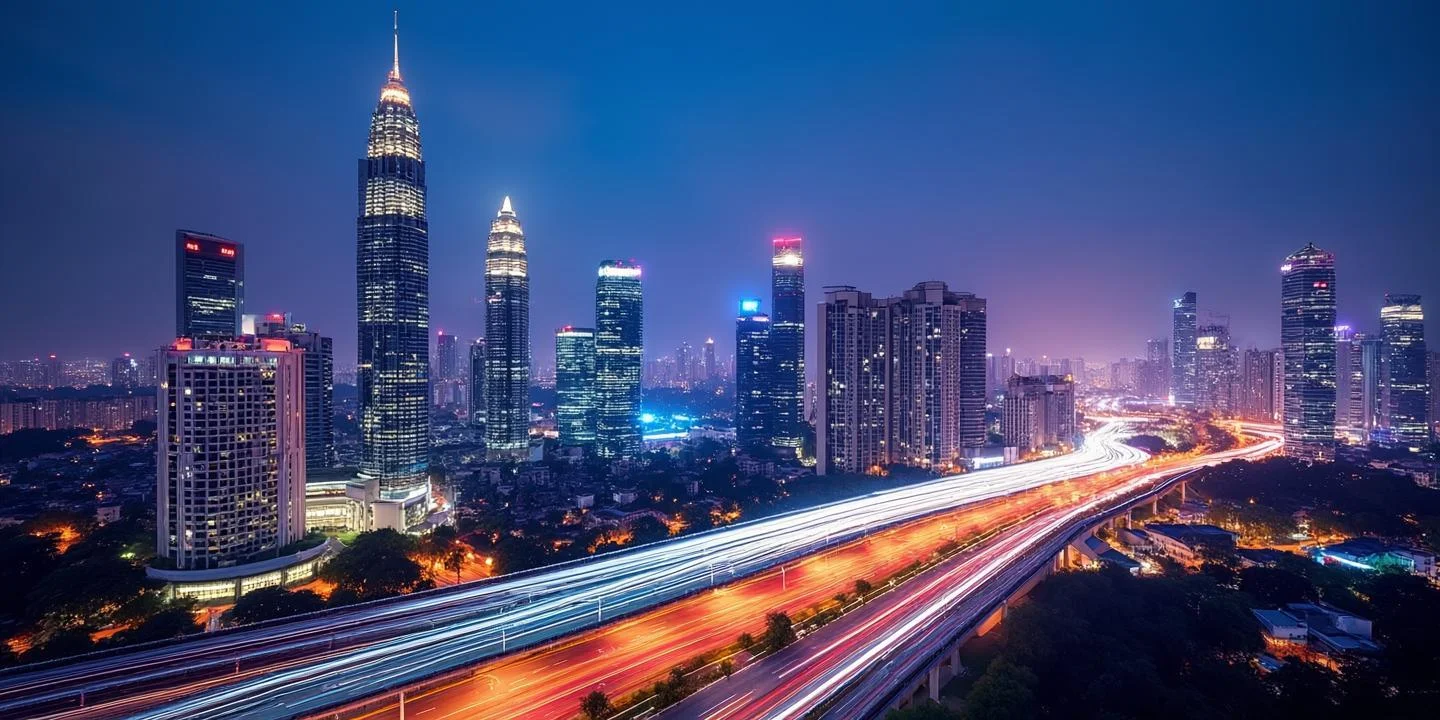 Government ready to roll out cloud seeding as prolonged heat grips several states nationwide