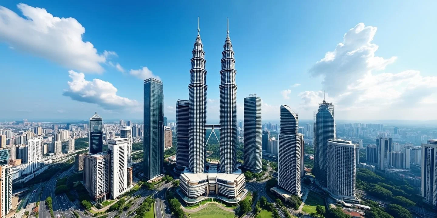 Taiping retiree loses over RM300,000 in life savings by phone fraudsters claiming police and TNB lin