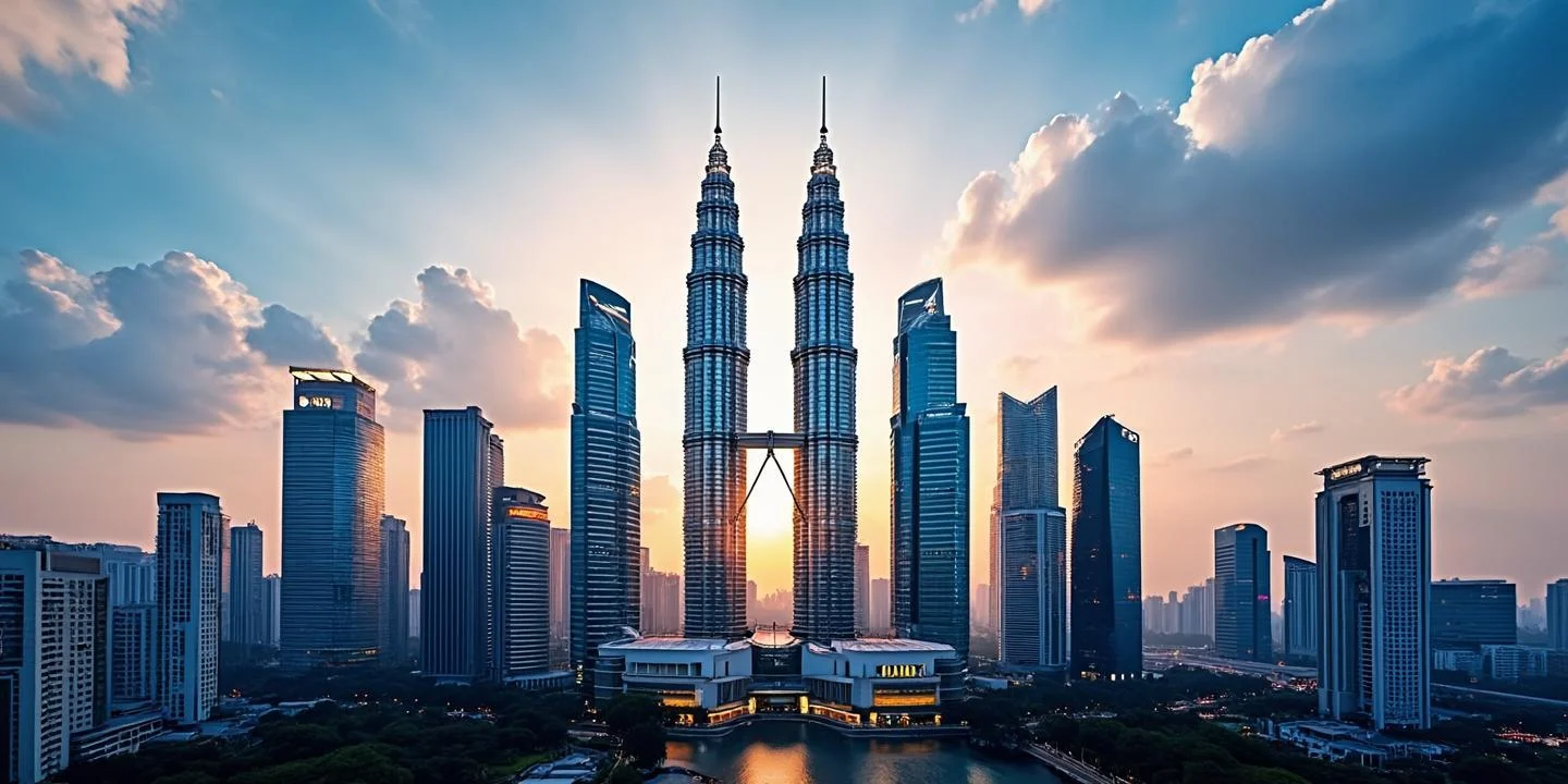 PM Anwar: Johor’s request for bigger share of tax income can be resolved amicably