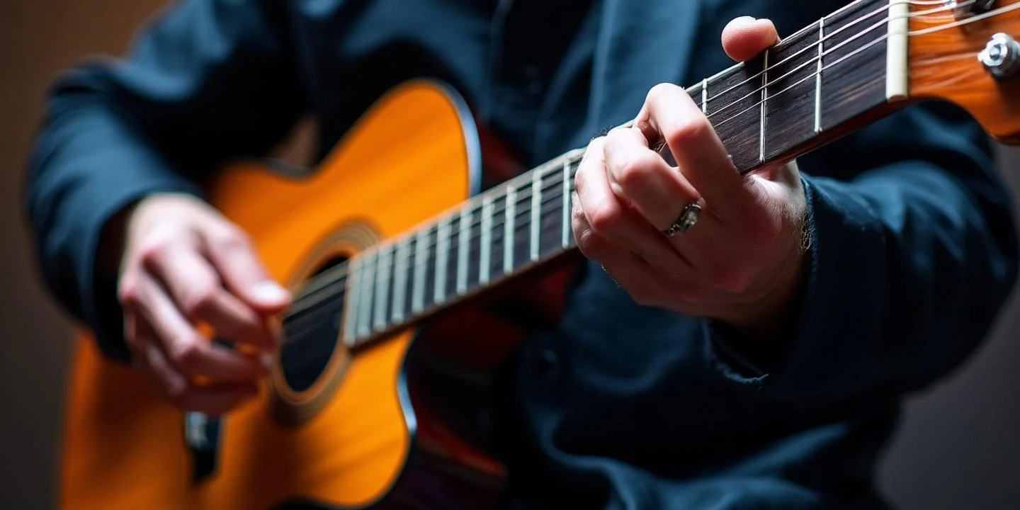 A decade of Star Trek-themed fart jokes: The Greatest Generation podcast turns 10