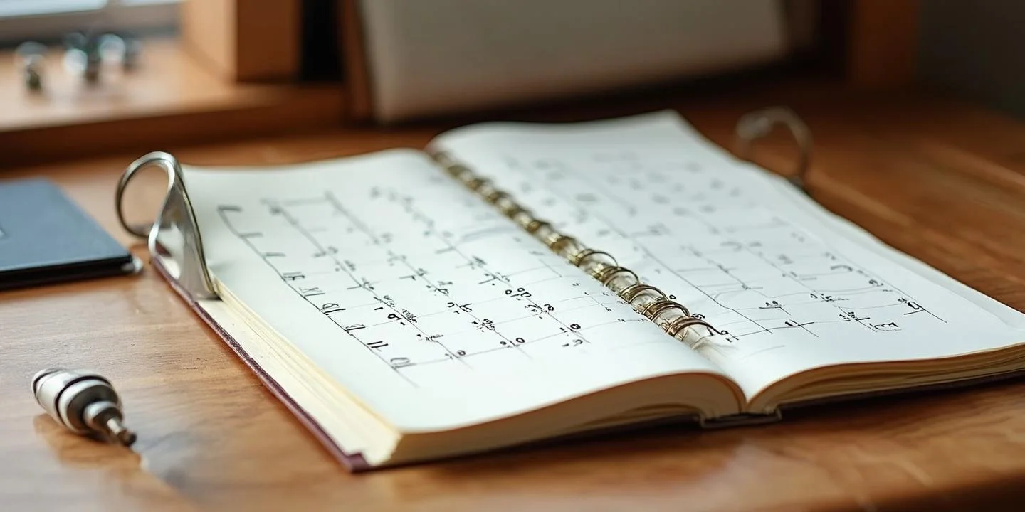 Four astronauts are now inexorably bound for the Moon