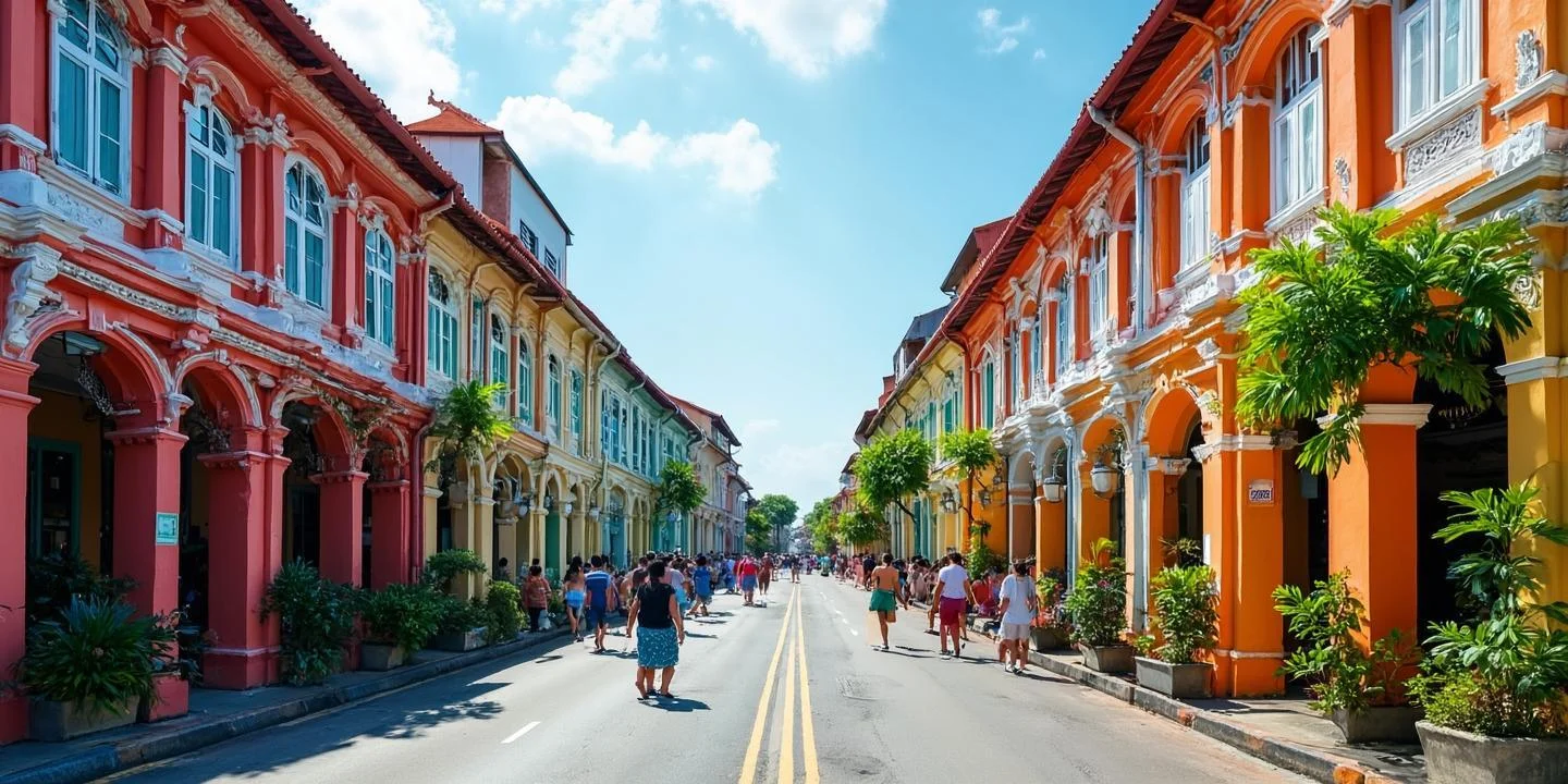 As Malaysia schools return to January start, families and educators hail structure, retailers see mi