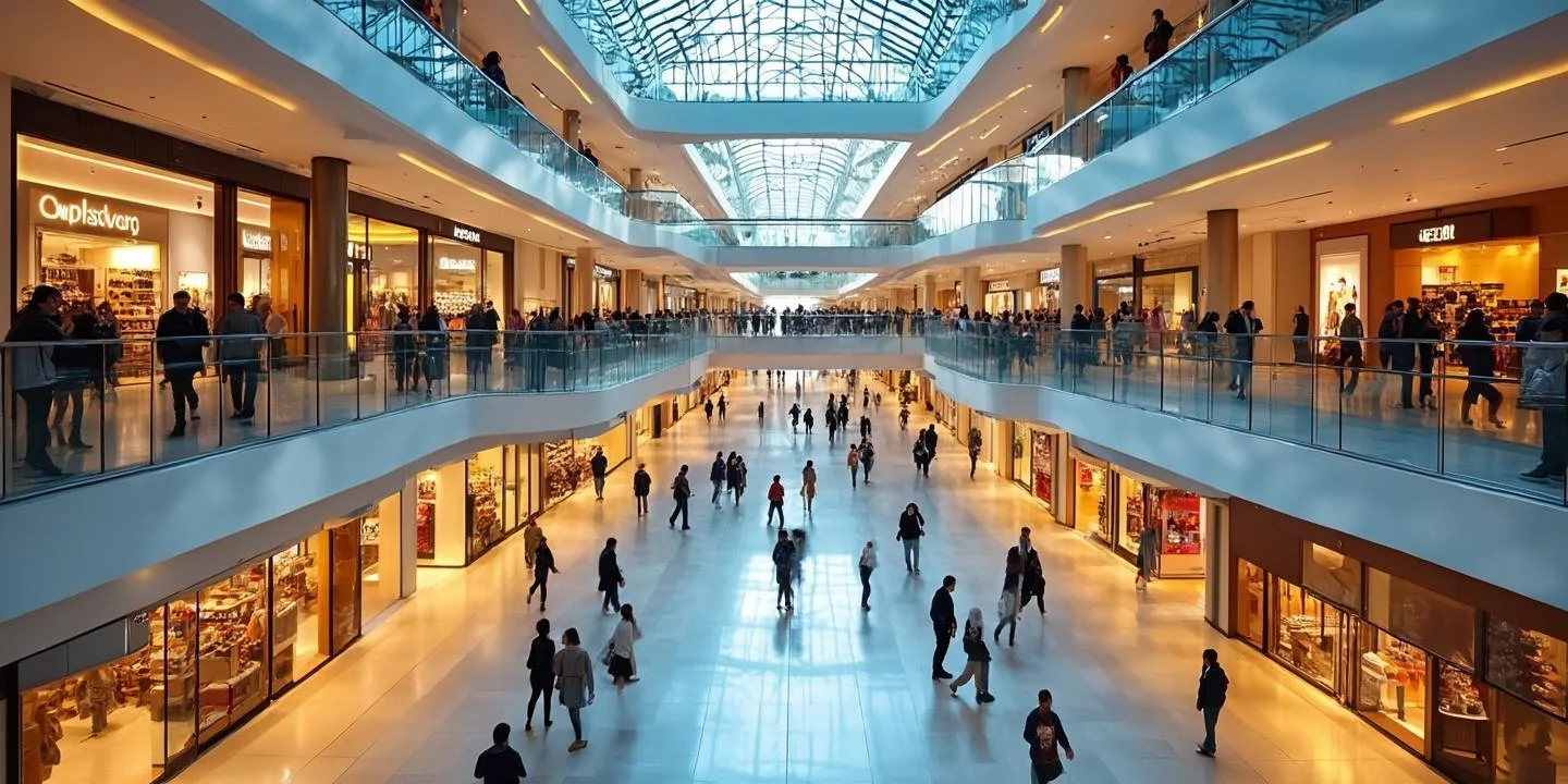 孟晚舟发新年致辞，华为要重新“盖房子”