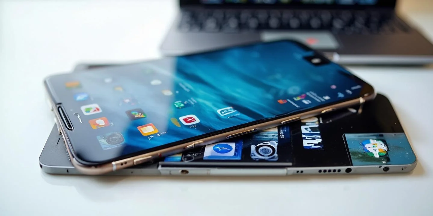 Wikipedia volunteers spent years cataloging AI tells. Now there's a plugin to avoid them.