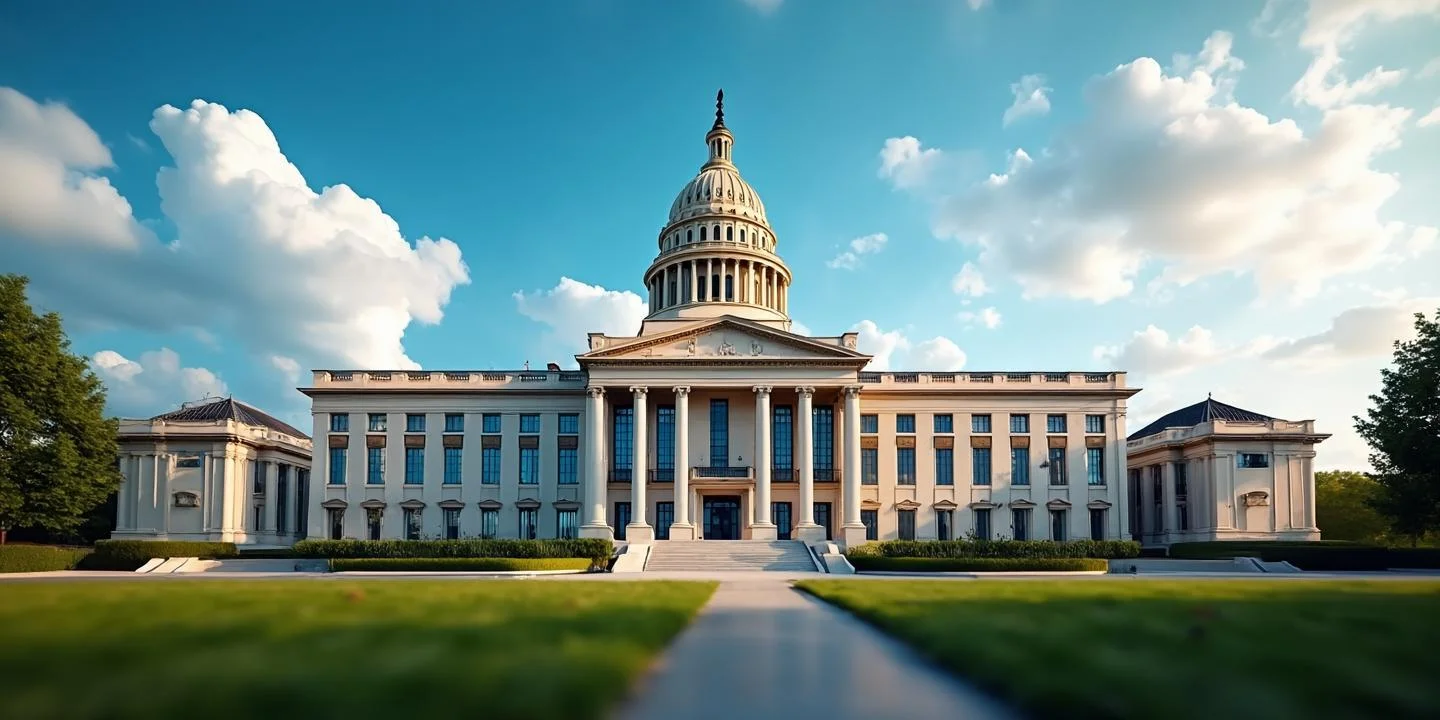 2026年，这些“创二代”，谁能突围，谁是扶不起的阿斗？