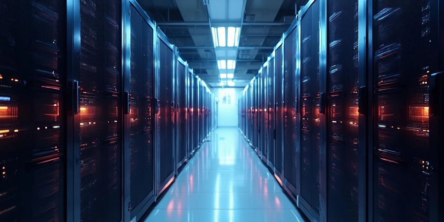 Tim Cook had ‘a good conversation’ with Trump about deescalation