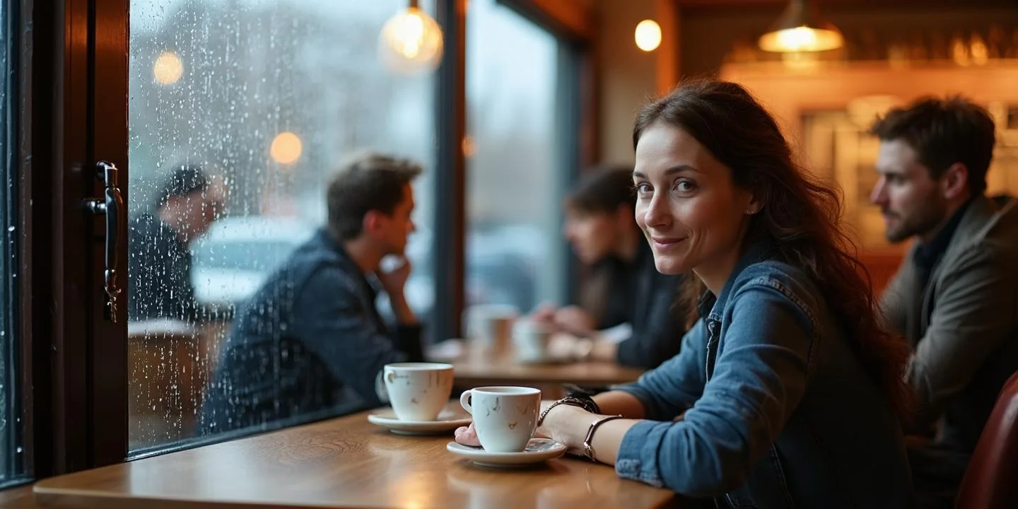 黄金越涨，老凤祥越难挣钱？