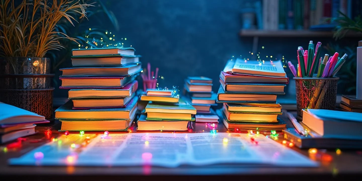 Back to the test: Educators see UPSR and PT3 revival as a reset for Malaysia’s exam culture