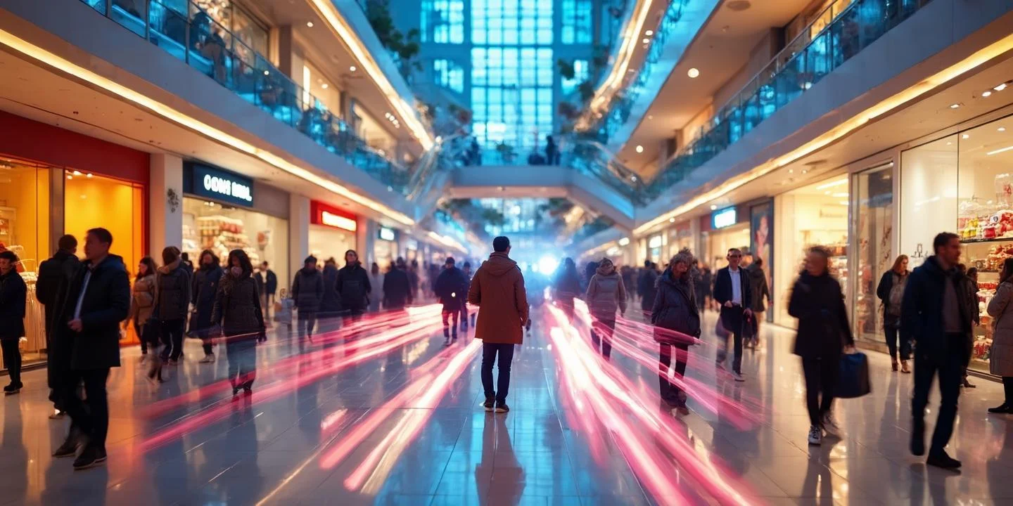 PM’s political secretary urges Madani govt parties to focus on stability, put infighting aside