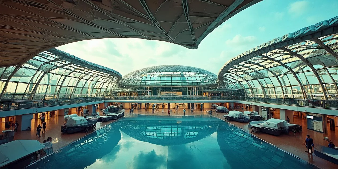 Inside the stealthy startup that pitched brainless human clones