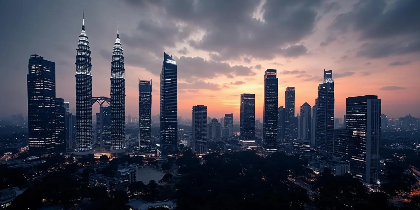 Anwar receives courtesy call from Perlis MB, discuss stronger federal–state cooperation