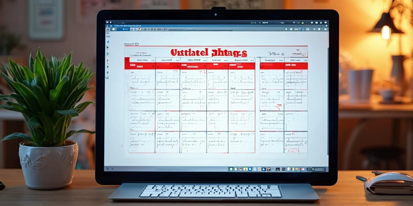 Republicans haul Netflix before Congress for being too ‘woke’