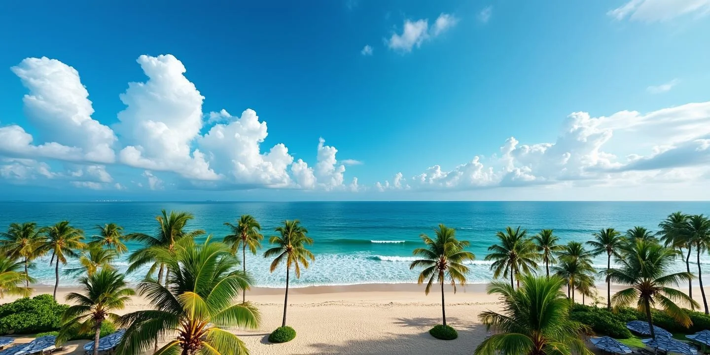 New MH370 search in southern Indian Ocean yields no clues, says Transport Ministry