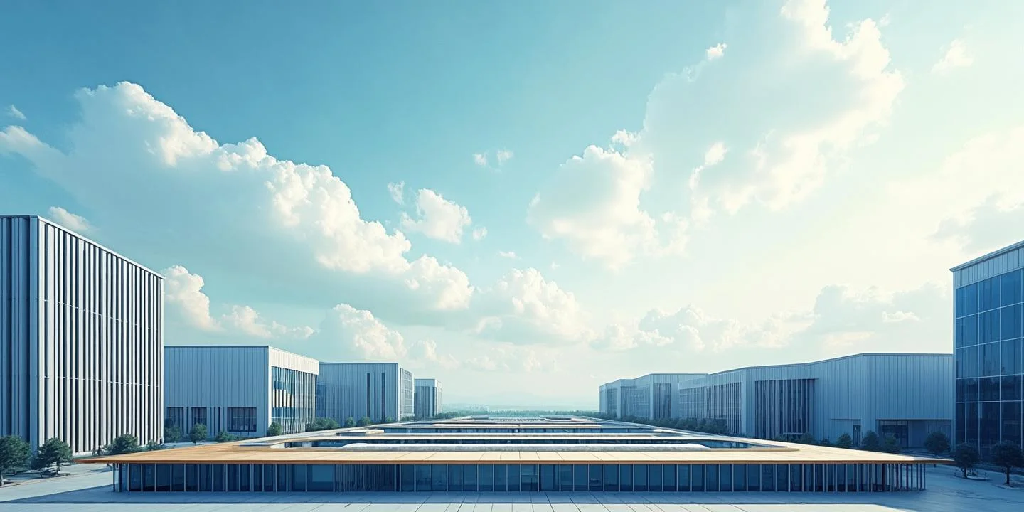 No, Grok can’t really “apologize” for posting non-consensual sexual images