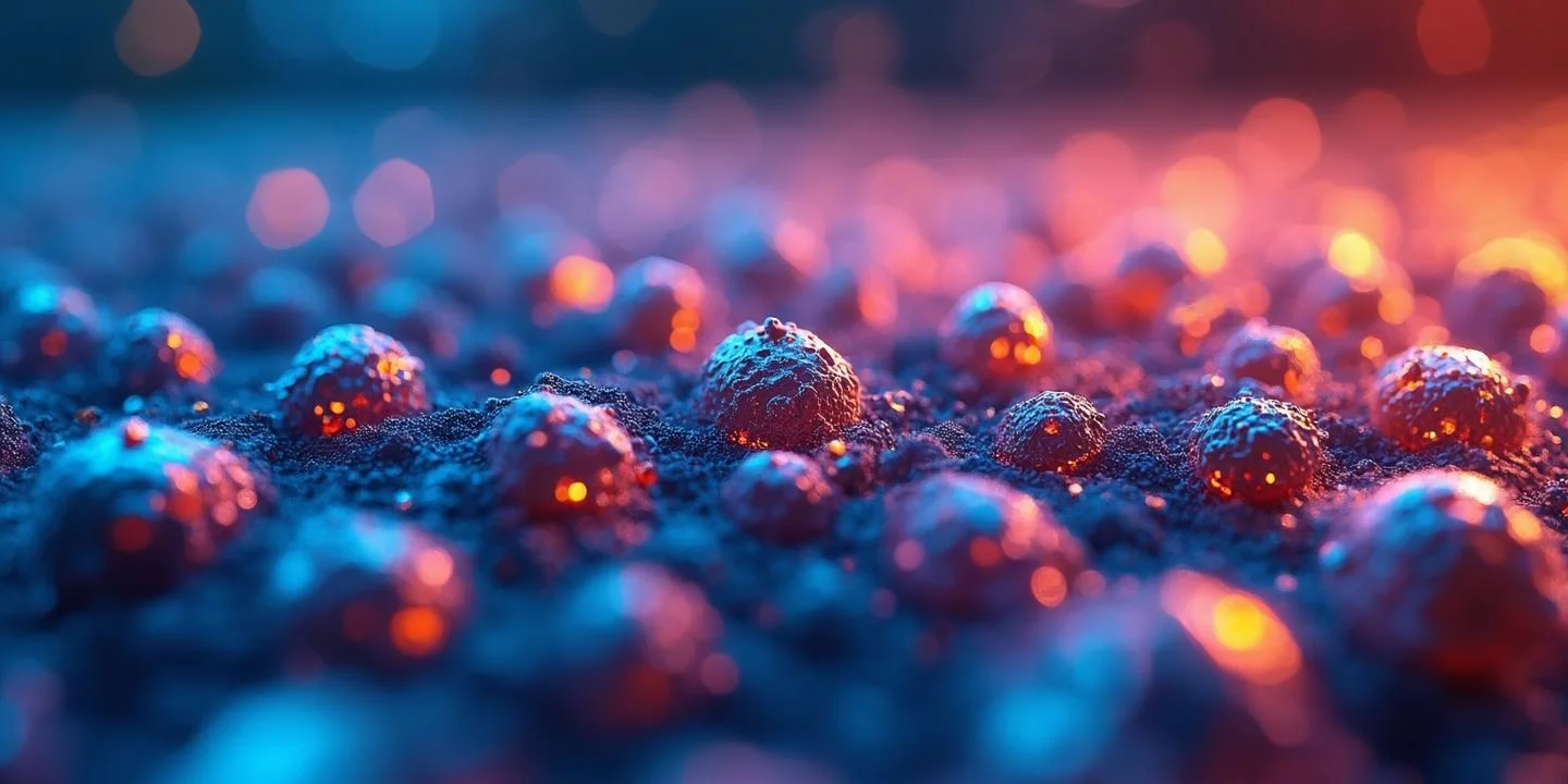 壁仞科技港股上市首日开盘涨超118%，开启2026国产AI新浪潮