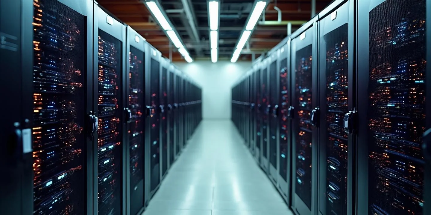 融资与规模“双失速”，白犀牛何以冲刺“第一股”？