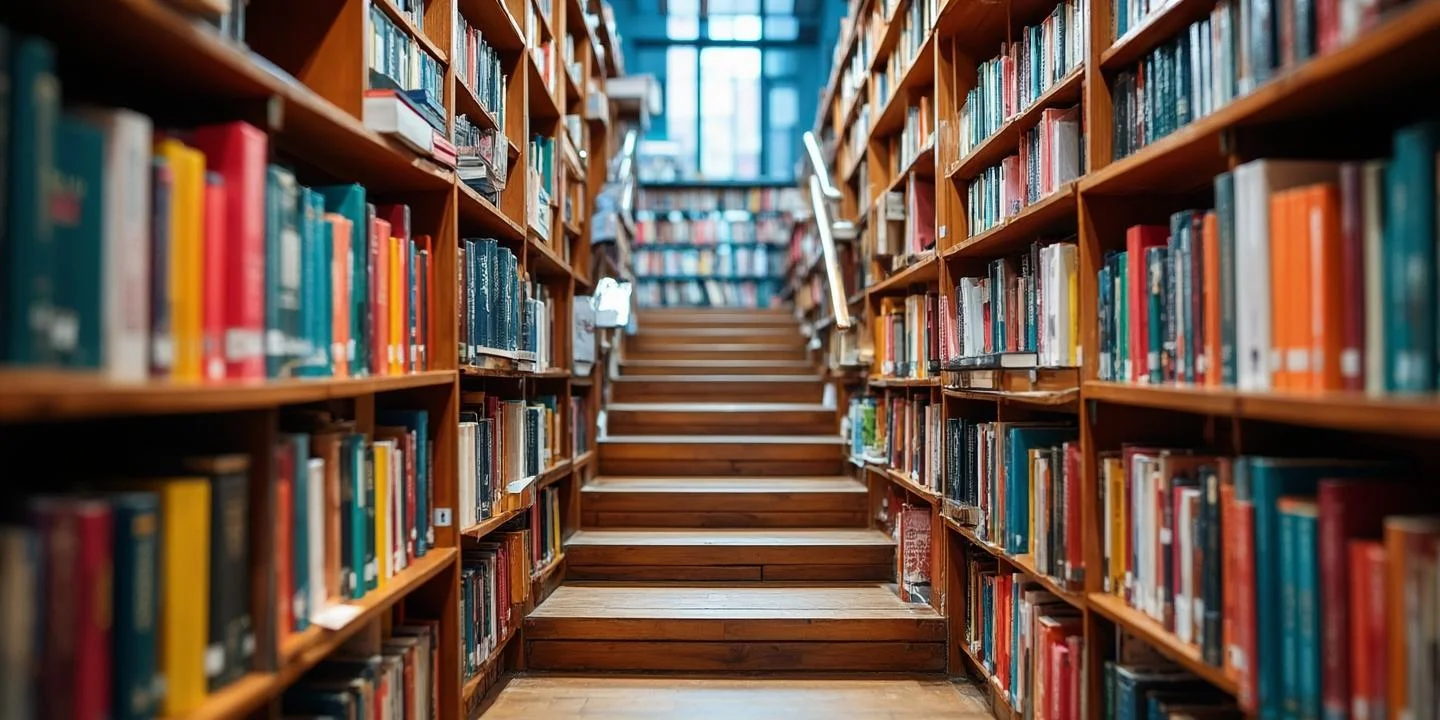 The latest Kindle Paperwhite drops to its best price all year