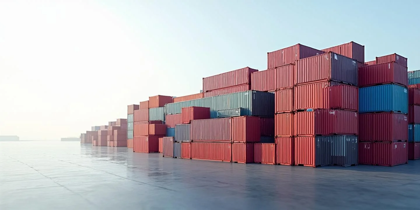 国投白银LOF单日暴跌31.5%！该基金二级市场或面临至少5个跌停